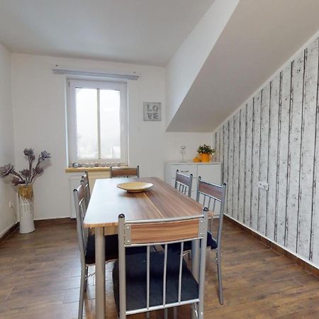 Apartman Arnultovice Rudnik Luaran gambar