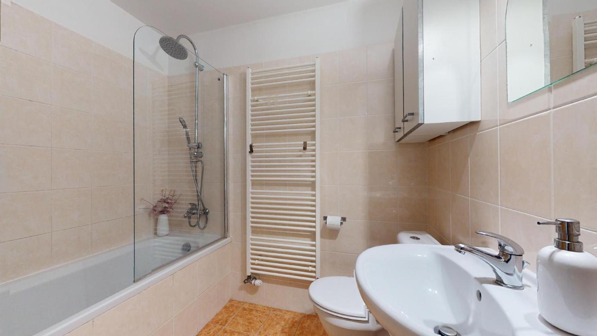 Apartman Arnultovice Rudnik Luaran gambar